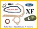 ford-xf-ohv-cortina-capri-anglia-