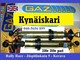 saato-alusta-coil-0ver-kit-