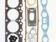 ford-xf-ohv-cortina-capri-anglia-