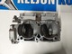 polaris-crankcase-kit-2205174-