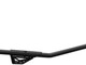 polaris-sportsman-xp-8501000-