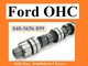 escort-ohc-sierra-taunus-capri-