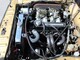 ford-xf-ohv-capri-cortina-anglia-
