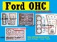 escort-ohc-sierra-taunus-capri-