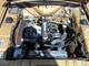 ford-xf-ohv-capri-cortina-anglia-
