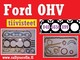 ford-xf-ohv-cortina-capri-anglia-