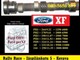 ford-xf-ohv-cortina-capri-anglia-
