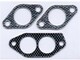 ford-xf-ohv-cortina-capri-anglia-