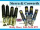 sierra-2wd-4wd-ford-ohc-cosworth-
