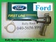 ford-xf-ohv-cortina-capri-anglia-
