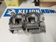 polaris-crankcase-kit-2205174-