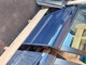 renault-laguna-20cdi-