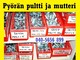 pyoran-pultti-levikepala-