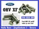 ford-xf-ohv-cortina-capri-anglia-