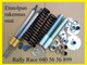 saato-alusta-coil-0ver-kit-
