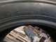 kumho-wintercraft-suv-ice-ws31-
