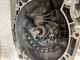 opel-ect5-astra-2016-