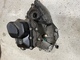 opel-ect5-astra-2016-