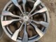 mercedes-benz-gl-ml-