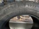 kumho-wintercraft-suv-ice-ws31-