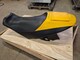 ski-doo-mxz-
