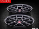 maons-mr10-5x112-