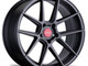 maons-mr10-5x112-