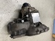 opel-ect5-astra-2016-