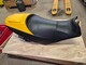 ski-doo-mxz-