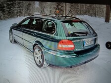 jaguar x type  08 ,osia