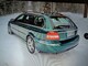 jaguar-x-type-08-osia-