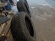 kumho-wintercraft-suv-ice-ws31-