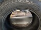 kumho-wintercraft-suv-ice-ws31-