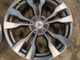 mercedes-benz-gl-ml-