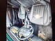 jaguar-x-type-08-osia-