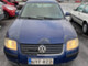vw-passat-