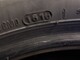 kumho-wintercraft-suv-ice-ws31-
