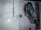 jaguar-x-type-08-osia-
