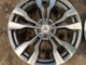 mercedes-benz-gl-ml-