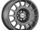 tiffando-corse-4x100-4x1143-