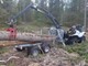 bronco-atv-grapple-crane-350-ii-