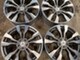 mercedes-benz-gl-ml-