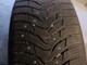 kumho-wintercraft-suv-ice-ws31-
