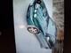 jaguar-x-type-08-osia-