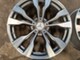mercedes-benz-gl-ml-