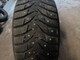 kumho-wintercraft-suv-ice-ws31-