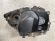 opel-ect5-astra-2016-
