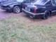 cadillac-
