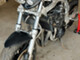 suzuki-gsxr-1100-i-