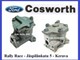 sierra-2wd-4wd-ford-ohc-cosworth-
